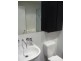 701/16 Liverpool Street, Melbourne VIC 3000