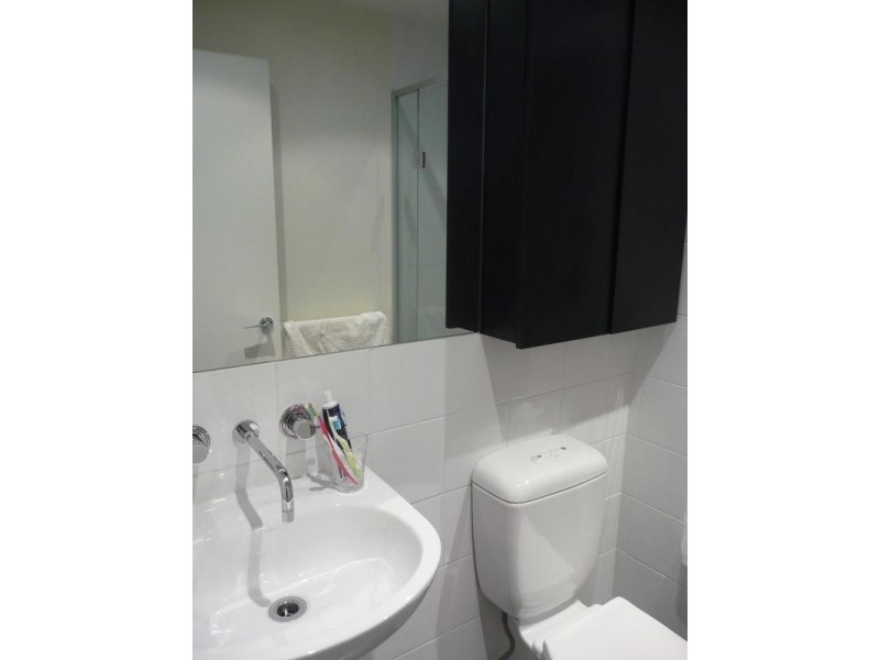 701/16 Liverpool Street, Melbourne VIC 3000