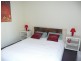 701/16 Liverpool Street, Melbourne VIC 3000