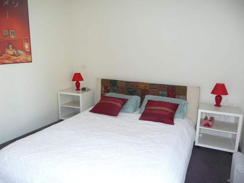 701/16 Liverpool Street, Melbourne VIC 3000