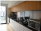 701/16 Liverpool Street, Melbourne VIC 3000