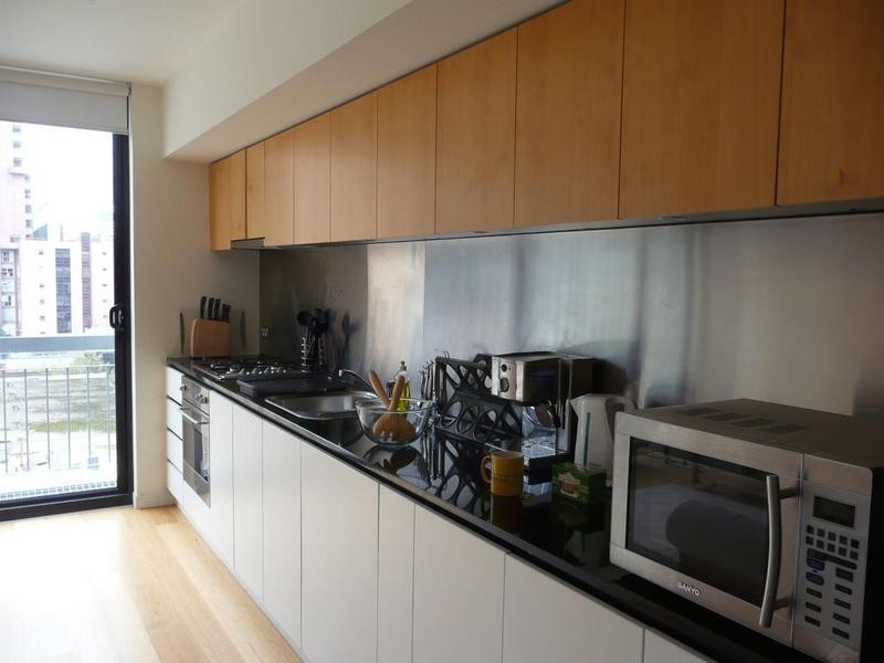 701/16 Liverpool Street, Melbourne VIC 3000