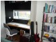 701/16 Liverpool Street, Melbourne VIC 3000