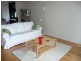 701/16 Liverpool Street, Melbourne VIC 3000