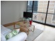 701/16 Liverpool Street, Melbourne VIC 3000