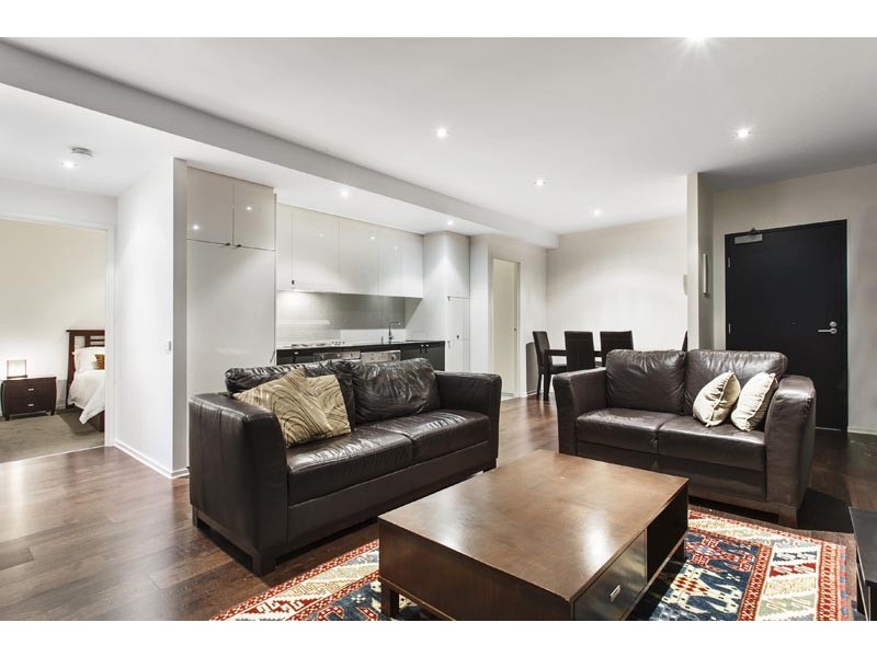 107/73 River Street, Richmond VIC 3121