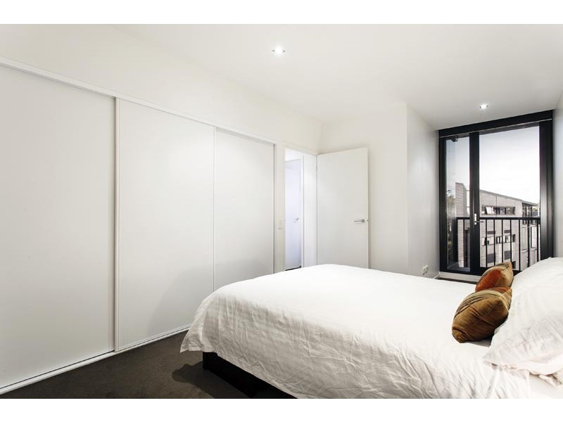 107/73 River Street, Richmond VIC 3121