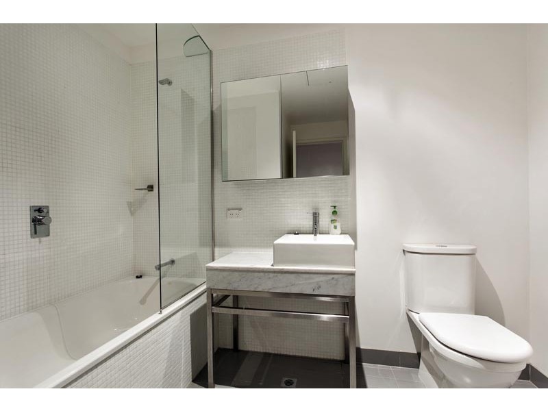 107/73 River Street, Richmond VIC 3121