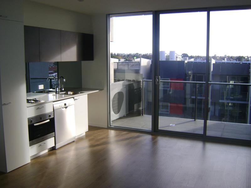 405/20 Reeves Street, Carlton VIC 3053
