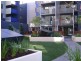 405/20 Reeves Street, Carlton VIC 3053