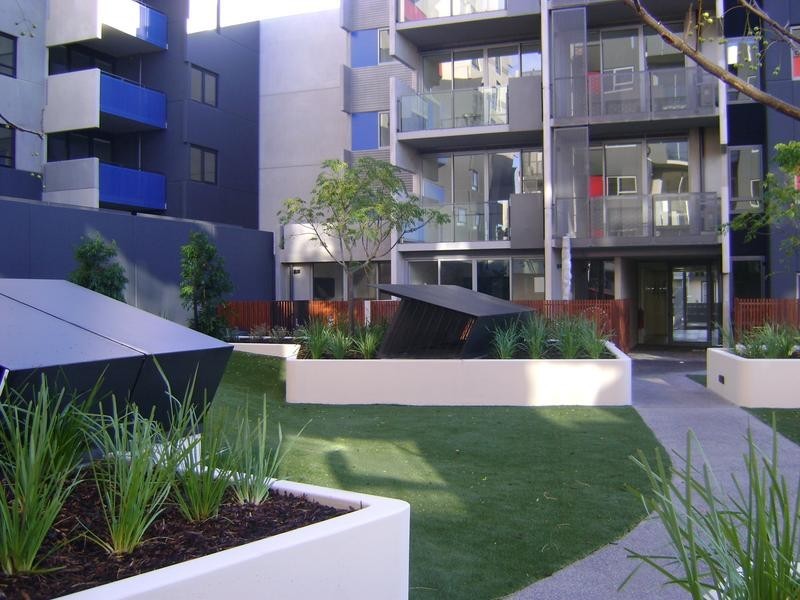 405/20 Reeves Street, Carlton VIC 3053