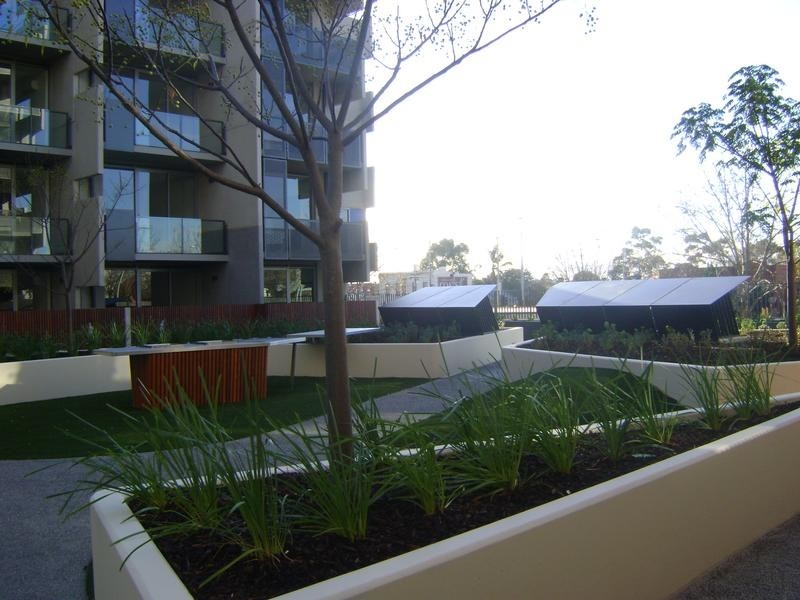 405/20 Reeves Street, Carlton VIC 3053