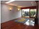 112 Station Street, Carlton VIC 3053