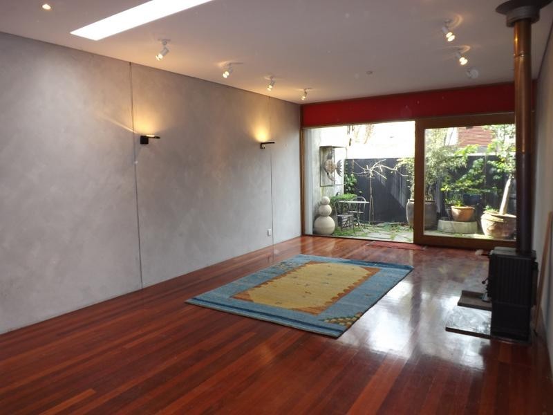 112 Station Street, Carlton VIC 3053