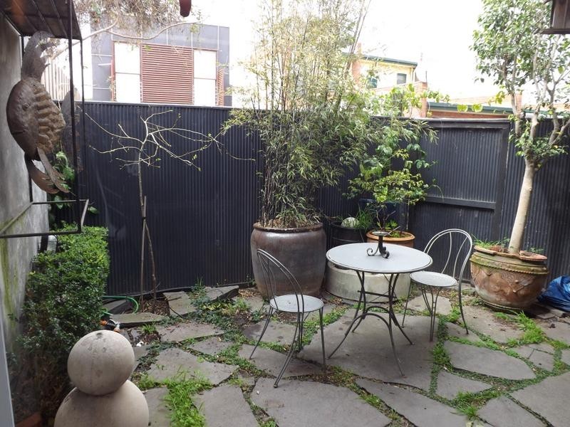 112 Station Street, Carlton VIC 3053