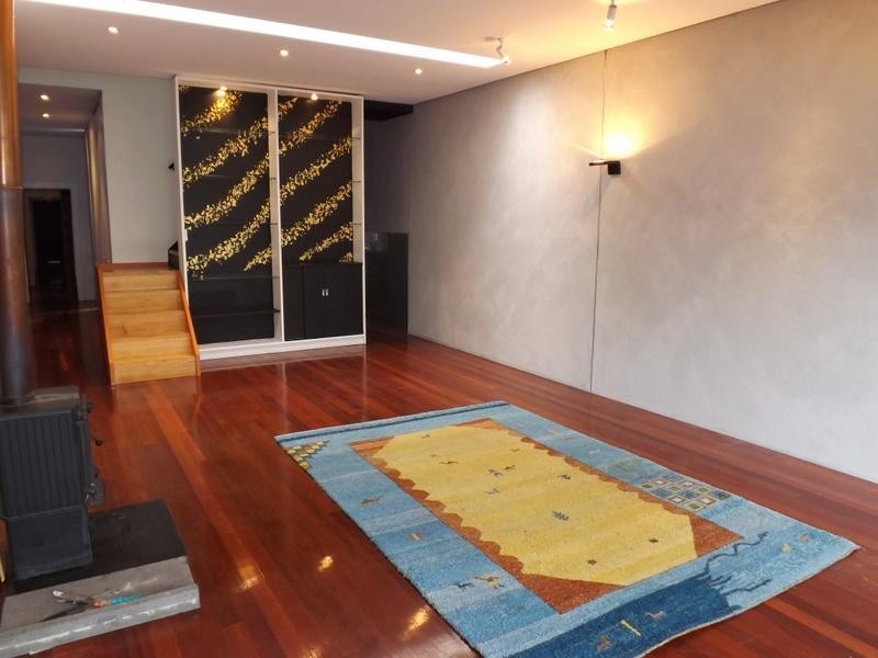 112 Station Street, Carlton VIC 3053