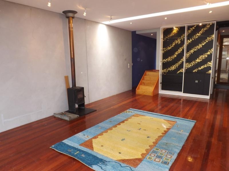 112 Station Street, Carlton VIC 3053