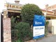 112 Station Street, Carlton VIC 3053