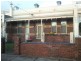 11 Bank Street, Ascot Vale VIC 3032
