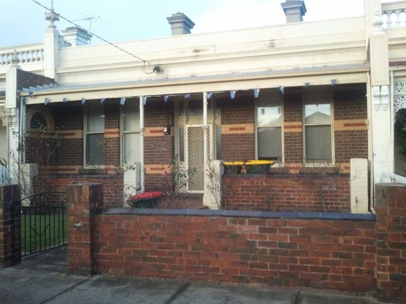 11 Bank Street, Ascot Vale VIC 3032