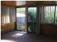 49 Pinewood Drive, Thomastown VIC 3074