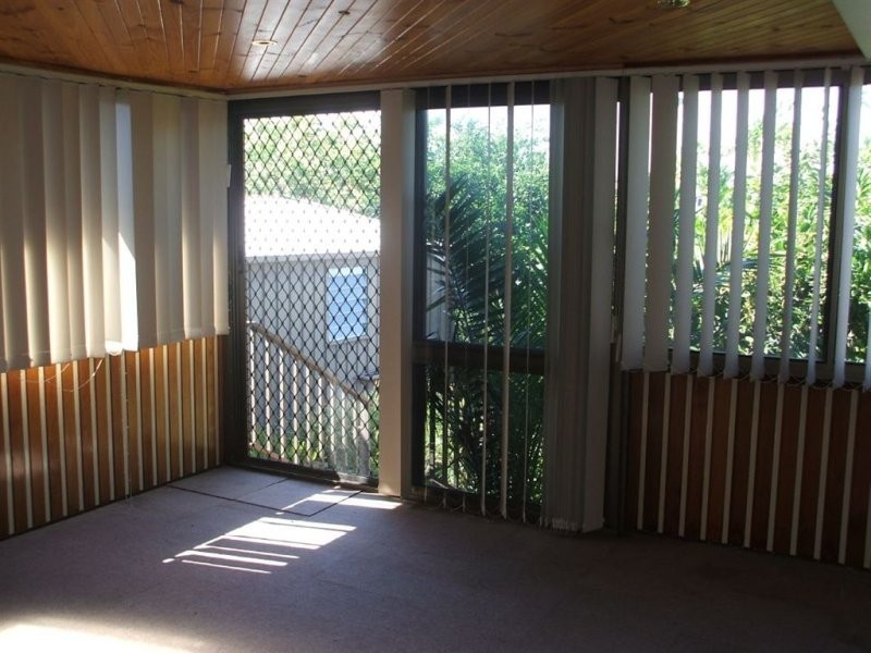 49 Pinewood Drive, Thomastown VIC 3074