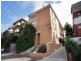 8/675 Park Street, Brunswick VIC 3056