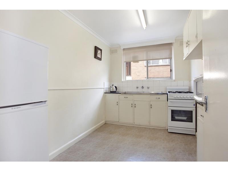 8/675 Park Street, Brunswick VIC 3056