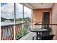 8/675 Park Street, Brunswick VIC 3056
