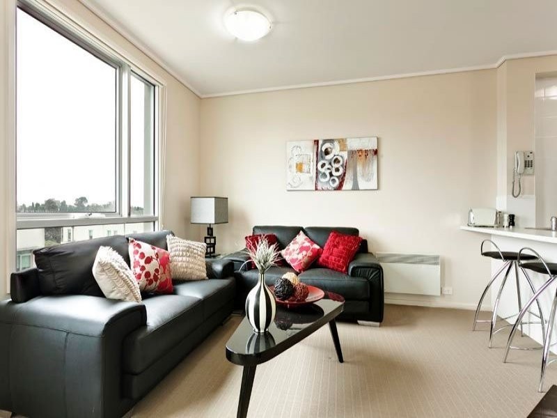 5C06/570 Lygon Street, Carlton VIC 3053