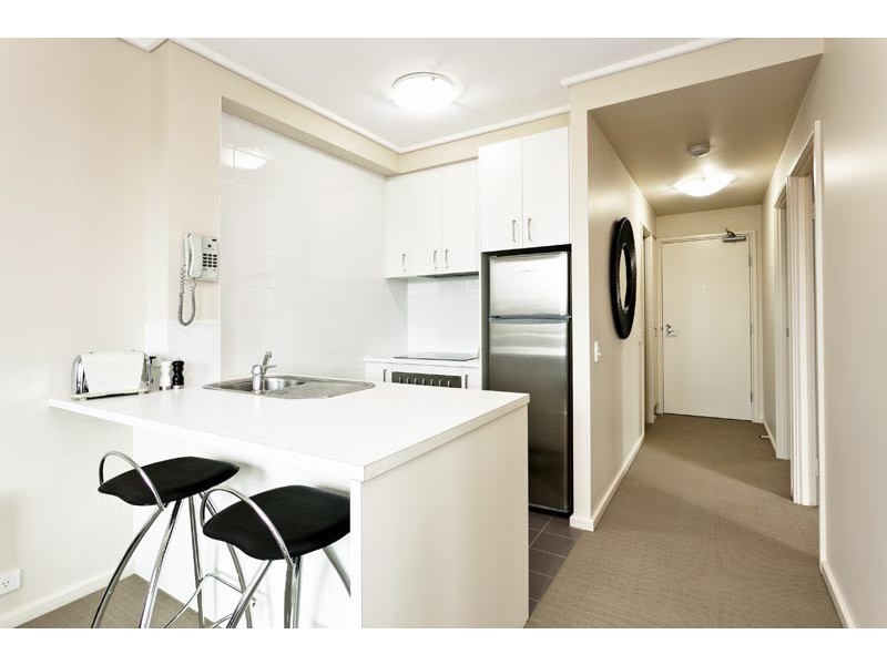 5C06/570 Lygon Street, Carlton VIC 3053