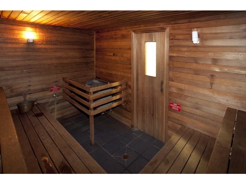 5C06/570 Lygon Street, Carlton VIC 3053