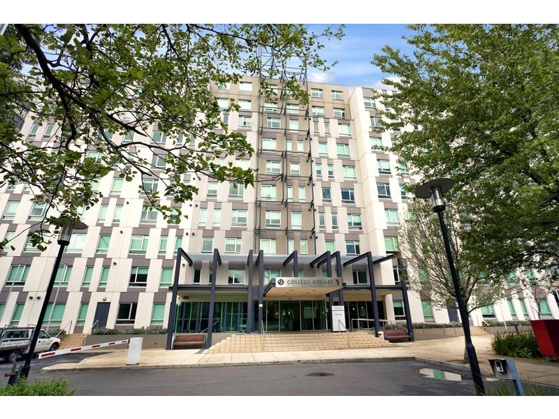 5C06/570 Lygon Street, Carlton VIC 3053