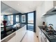 82/95 Rouse Street, Port Melbourne VIC 3207