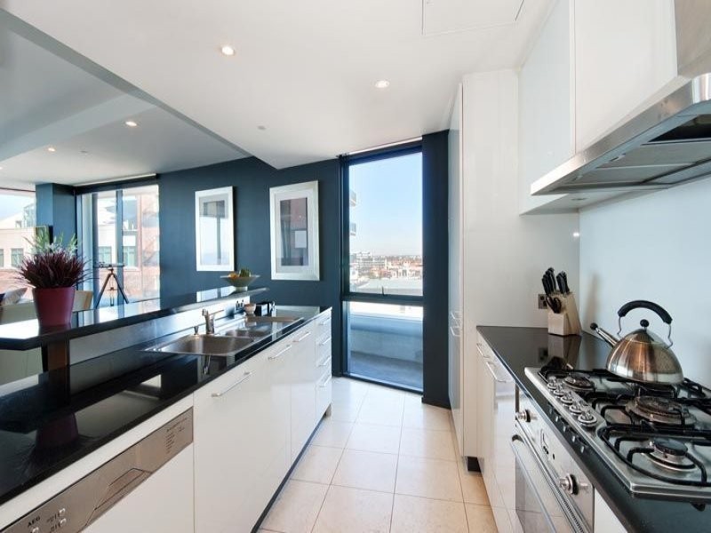 82/95 Rouse Street, Port Melbourne VIC 3207