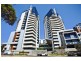 82/95 Rouse Street, Port Melbourne VIC 3207
