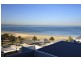 82/95 Rouse Street, Port Melbourne VIC 3207