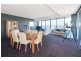 82/95 Rouse Street, Port Melbourne VIC 3207