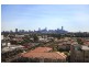 82/95 Rouse Street, Port Melbourne VIC 3207