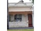 369 Canning Street, Carlton North VIC 3054
