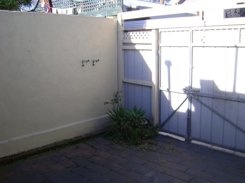 42 Alexandra Parade, Fitzroy VIC 3065