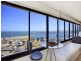 83/8-10 The Esplanade, St Kilda VIC 3182