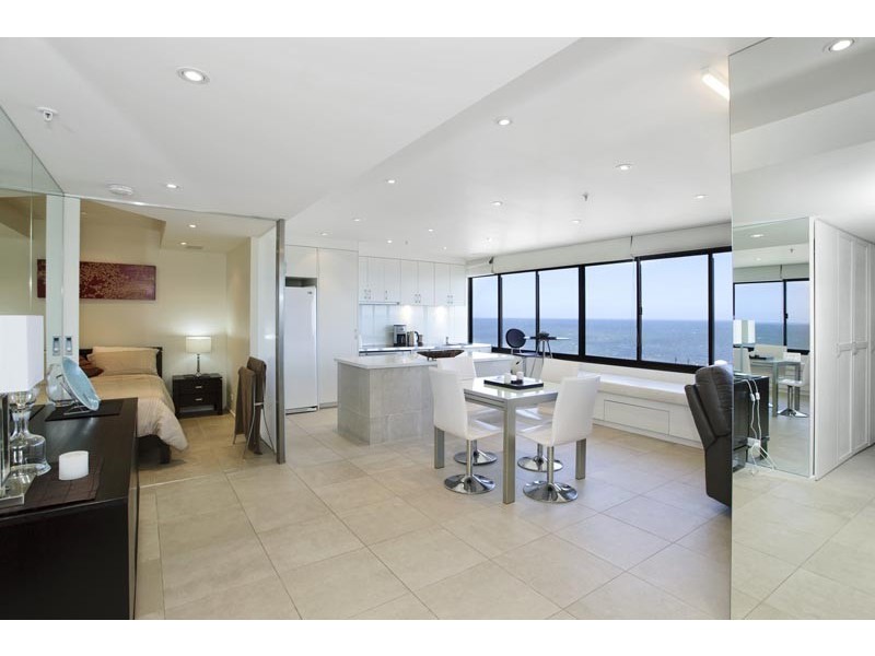 83/8-10 The Esplanade, St Kilda VIC 3182