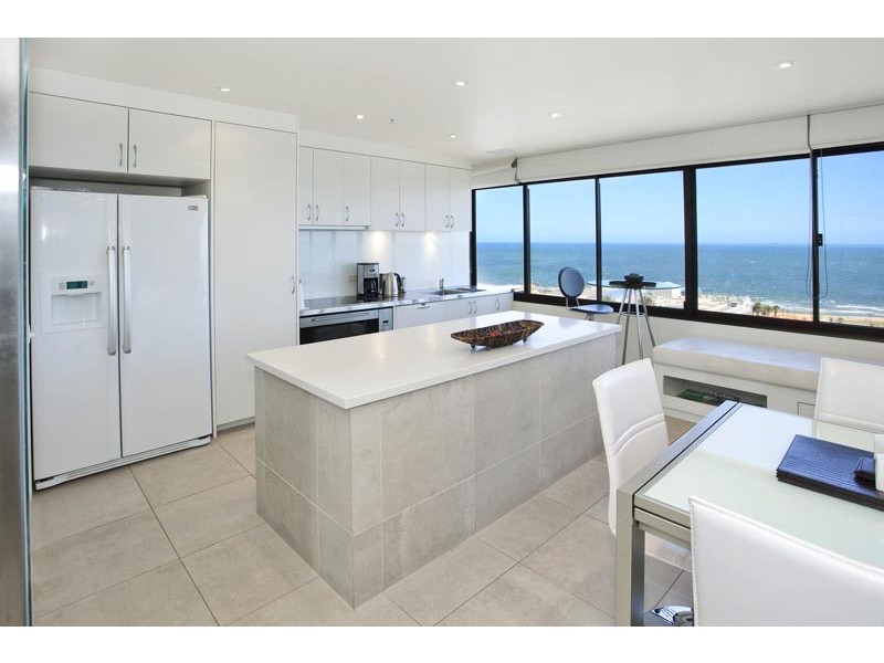 83/8-10 The Esplanade, St Kilda VIC 3182