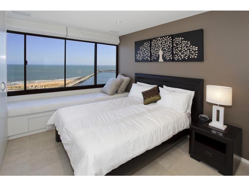 83/8-10 The Esplanade, St Kilda VIC 3182