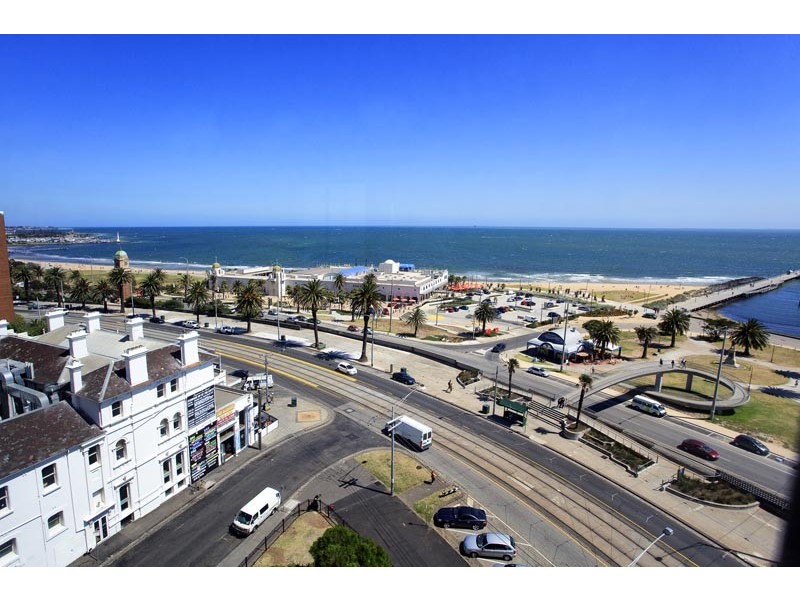 83/8-10 The Esplanade, St Kilda VIC 3182