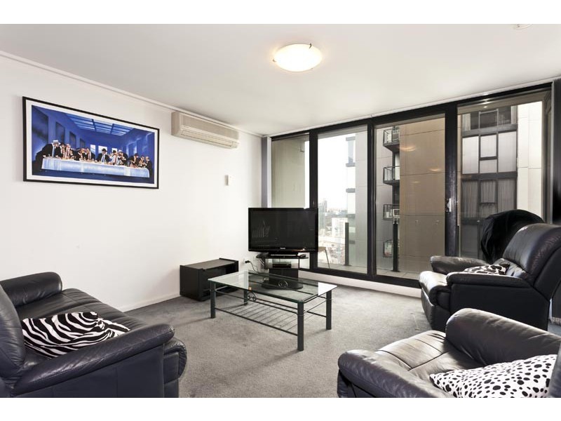 2008/163 City Road, Southbank VIC 3006