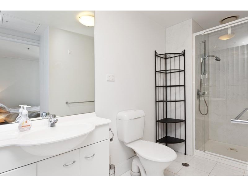 2008/163 City Road, Southbank VIC 3006