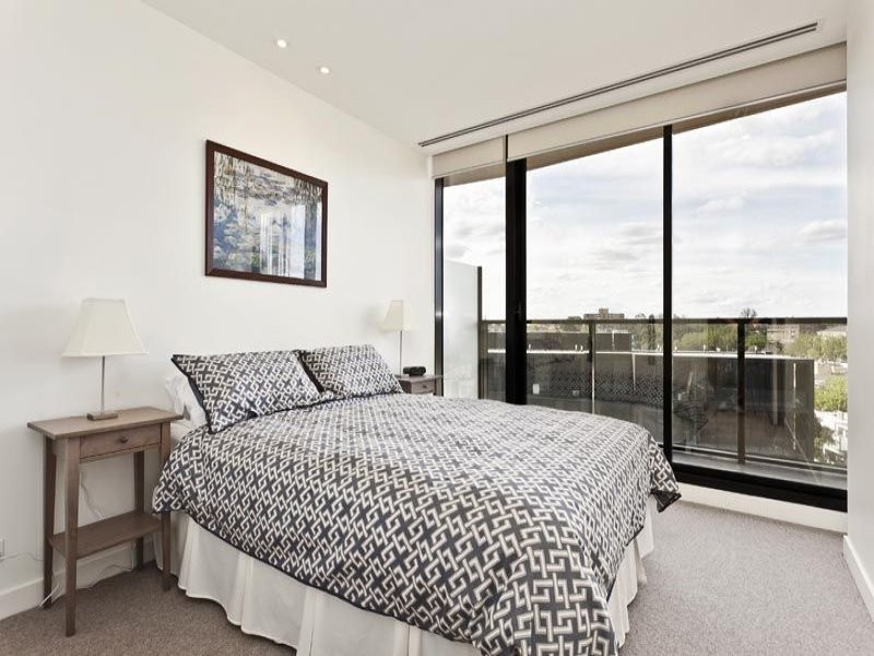 410/1 Clara Street, South Yarra VIC 3141