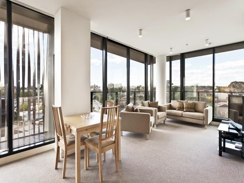 410/1 Clara Street, South Yarra VIC 3141